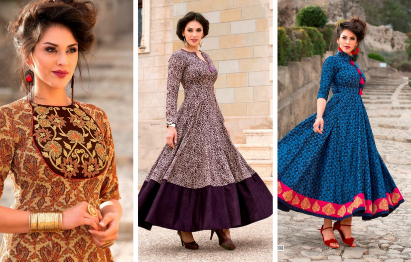 Raadharani screenshot 1